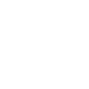 chat-message