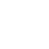 engineer