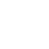 export